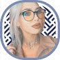 Alyssa Glasscock YouTube Profile Photo