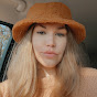 Natalie Allred YouTube Profile Photo