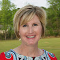 Sharon Herring YouTube Profile Photo