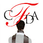 Council of Fashion Designers of America YouTube Profile Photo
