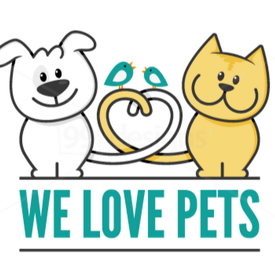 логотип зоотовары. эмблема зоомагазина. Pet love. картинки i love you pets 1 серия. Rock musicians with pets.
