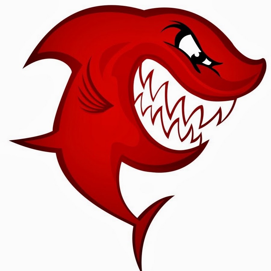 Mama band. 9 19. Ca ne. Крутая аватарка акула. Эмблема grupul 5 vanatoare.