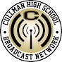 CullmanHighSchool - @CullmanHighSchool YouTube Profile Photo