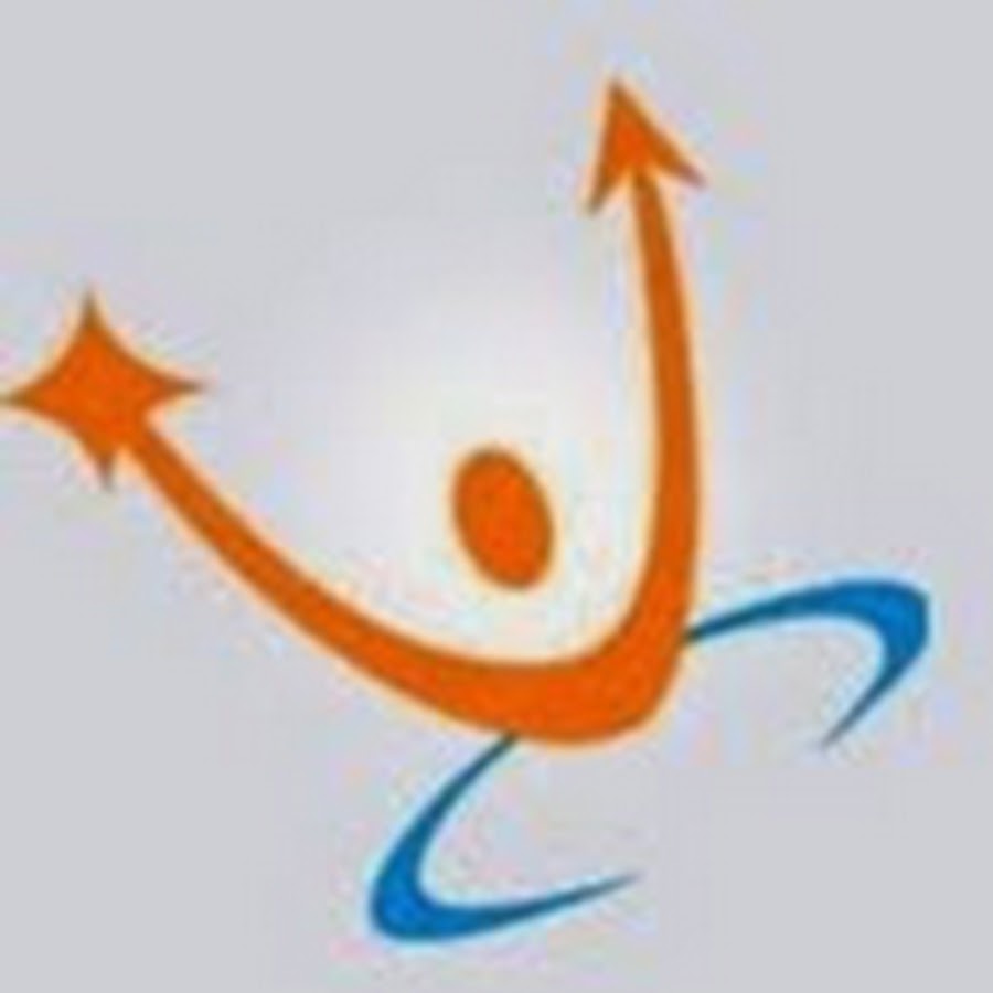 AKedOLQw6HDkJdBHVn8m4AlWrvjymWM2xaIzHg18MeKMYw=s900-c-k-c0x00ffffff-no-rj