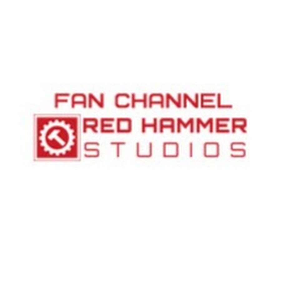 Fan channel. .Red Телеканал. Fan (Телеканал). Канал Red.