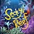 That Secky Avatar