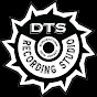 DTS Recording Studio YouTube Profile Photo