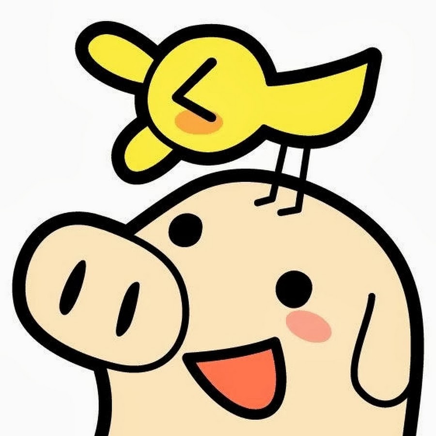 1ちゃん 日本海テレビ Youtube
