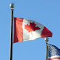 Canada And The World YouTube Profile Photo