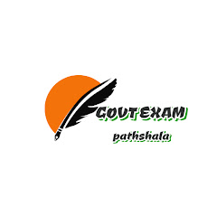 Govt Exam Pathshala
