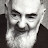 Pour vous qui n’avez pas le moral : 6 conseils du saint Padre Pio... AKedOLQw88U5RmfL0jJkjTU_Hs5KTkE6a1RHn_f82ZLS5A=s48-c-k-c0x00ffffff-no-rj