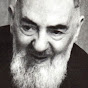 Saint Padre Pio passe toute une nuit avec lui ! AKedOLQw88U5RmfL0jJkjTU_Hs5KTkE6a1RHn_f82ZLS5A=s88-c-k-c0x00ffffff-no-rj