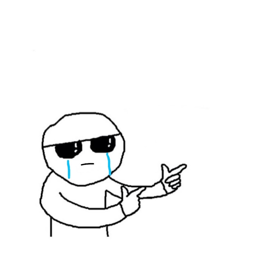 Mason Hooker - YouTube 