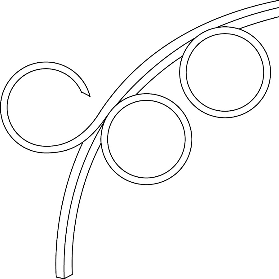 akedolqw8nvovkijv6hnawsoiyknkc2b6guwlr527yz-qq-s900-c-k-c0x00ffffff-no-rj