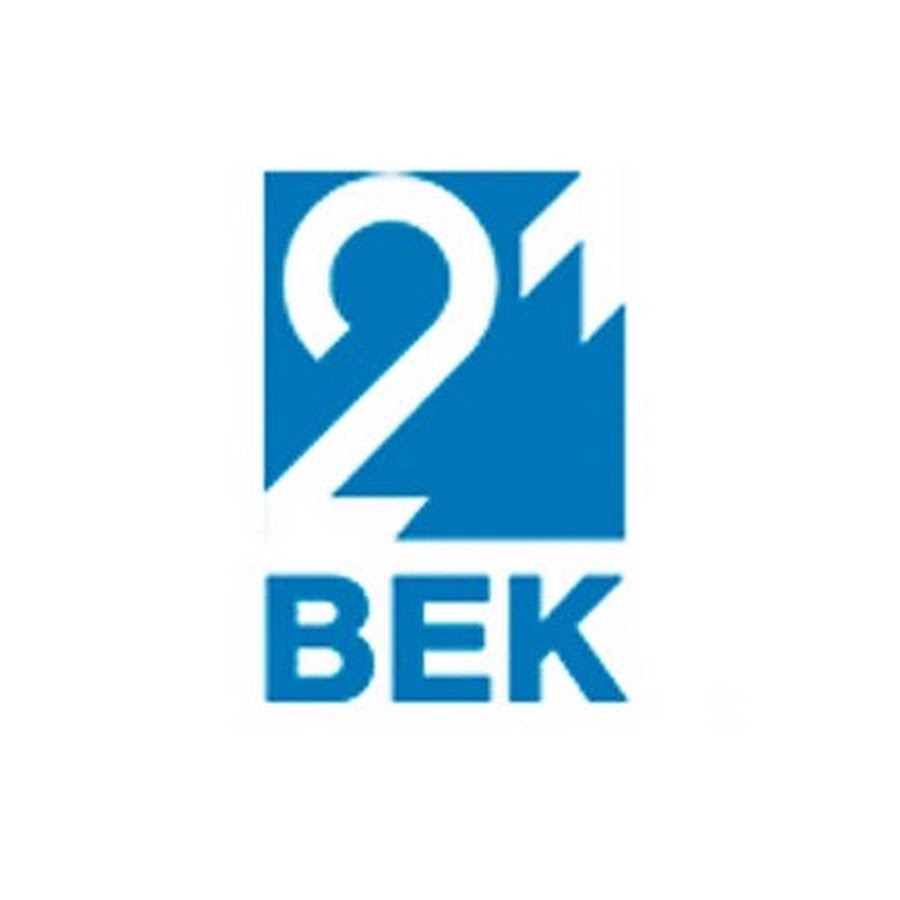 Каналы xxi века. Каналы xxi века