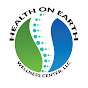 Health on Earth Wellness Center LLC YouTube Profile Photo