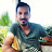 Burhan Erol