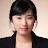 Hyesun Jung