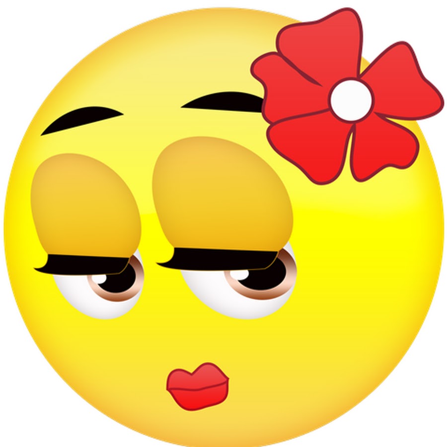 стикеры. смайлик поцелуй. смайл обнимашки. эмодзи скучаю. воздушный поцелуй.