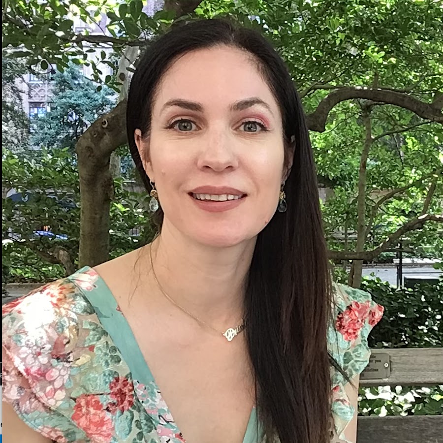 AKedOLQwA9TpwE5jVX2feRAEiytd76ak6gUFlNG4jpN=s900ckc0x00ffffffnorj