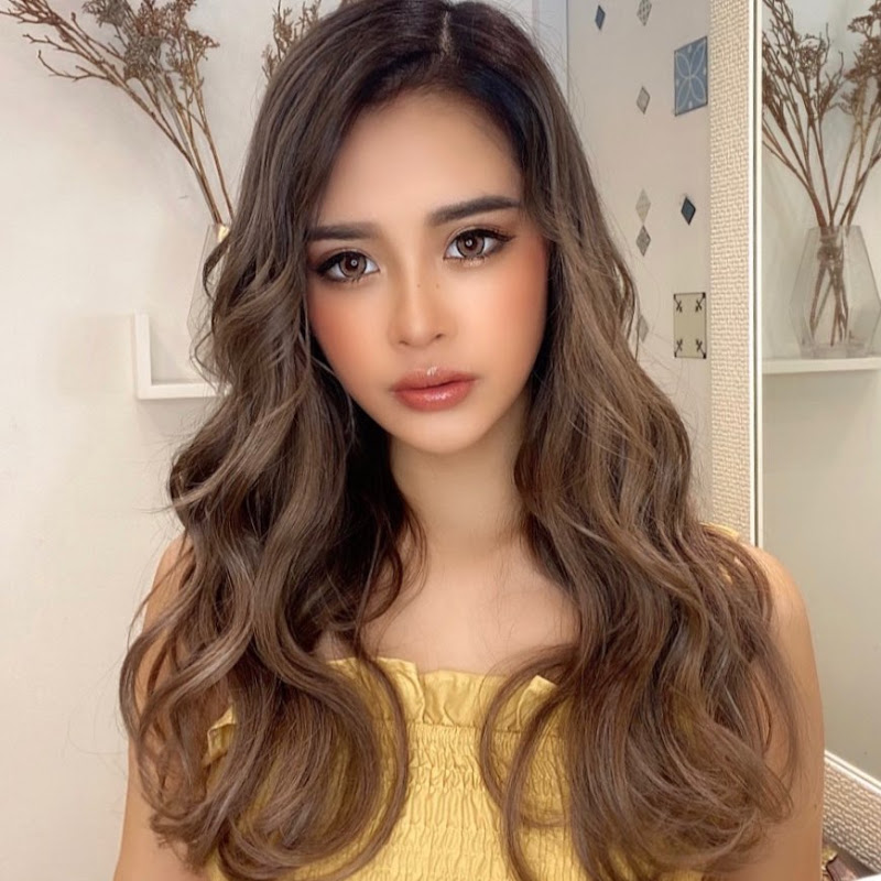 Profile らむめろ Wizdeo Analytics