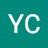 YC Kim