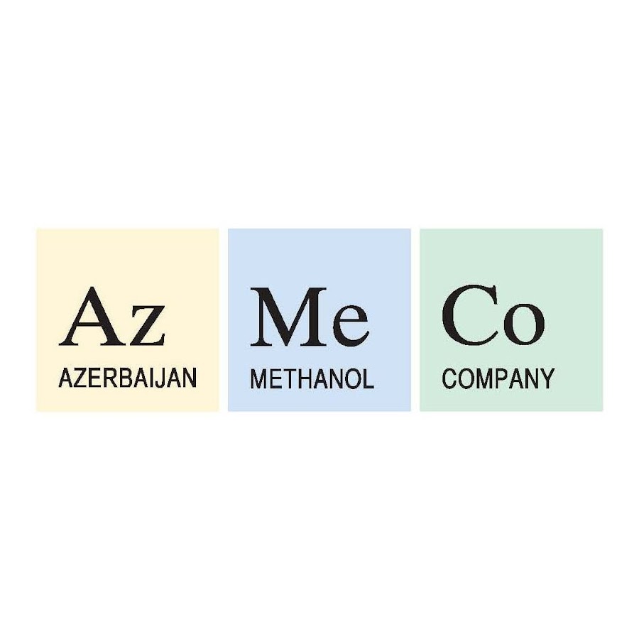 Org. Learm alqoritmika az. Learm alqoritmika az. Марс алгоритмика. Алгоритмика картинки.