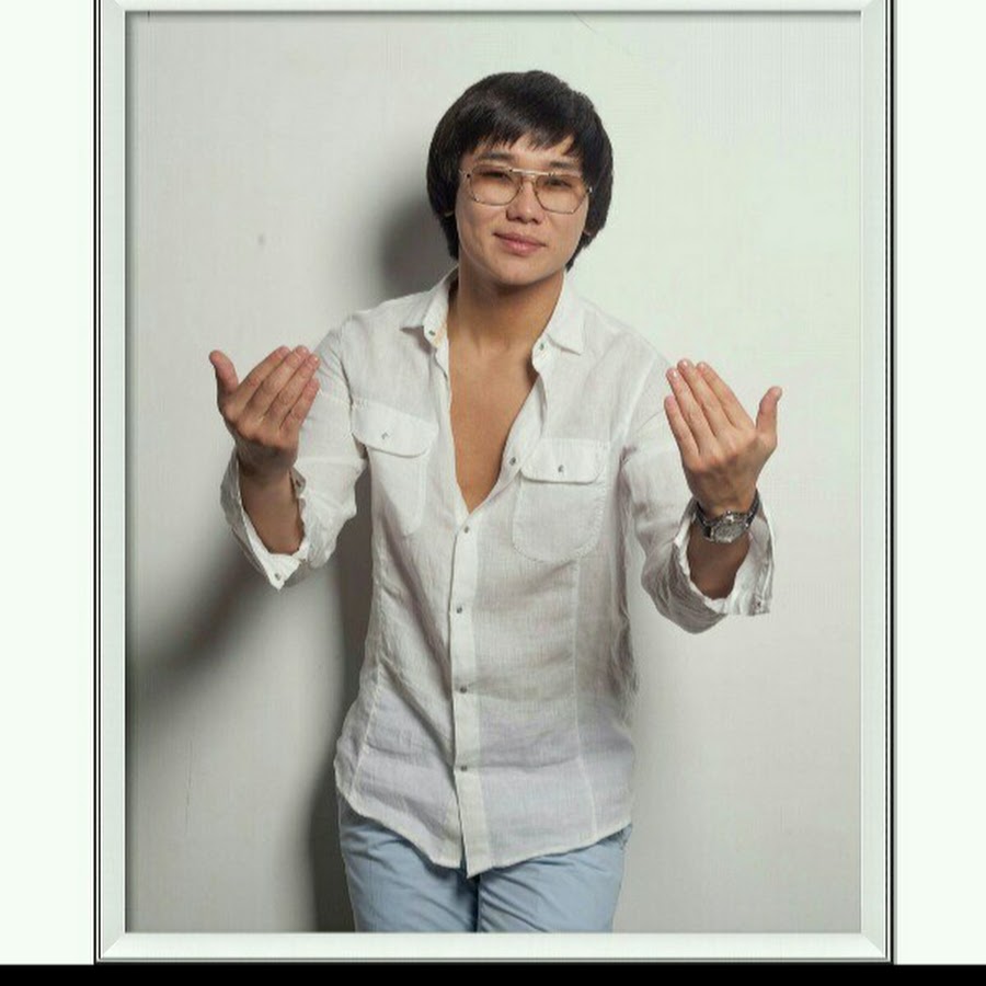 Kyzdarai от Arna toby & Kairat Nurtas - слушать онлайн и смотреть видеоклип, быс