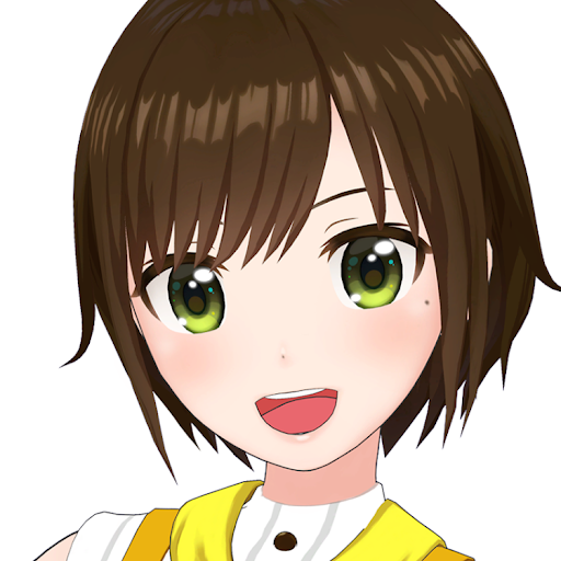 �������ޤ�