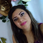 Erika Pacheco YouTube Profile Photo