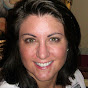 Lori Rivas YouTube Profile Photo