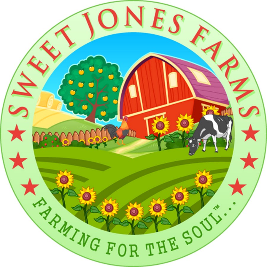 AKedOLQwBO0ysx5Izm6TlwWJIOOUPvoeCPCqTrq7cpe=s900ckc0x00ffffffnorj