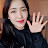 필쏘완다 FeelSoWanda