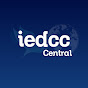 IEDCC Central
