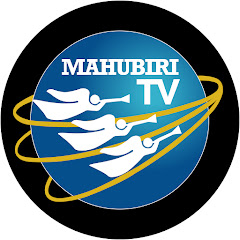 MAHUBIRI TV thumbnail
