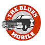 TheBluesMobileVideo - @TheBluesMobileVideo YouTube Profile Photo