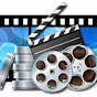 Classic Movies Channel YouTube Profile Photo