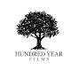 Hundred Year Films - @HundredYearFilms YouTube Profile Photo
