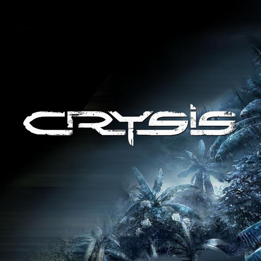 Crysis 3 нет в steam фото 77