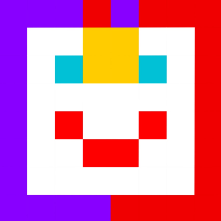 Futty Youtube