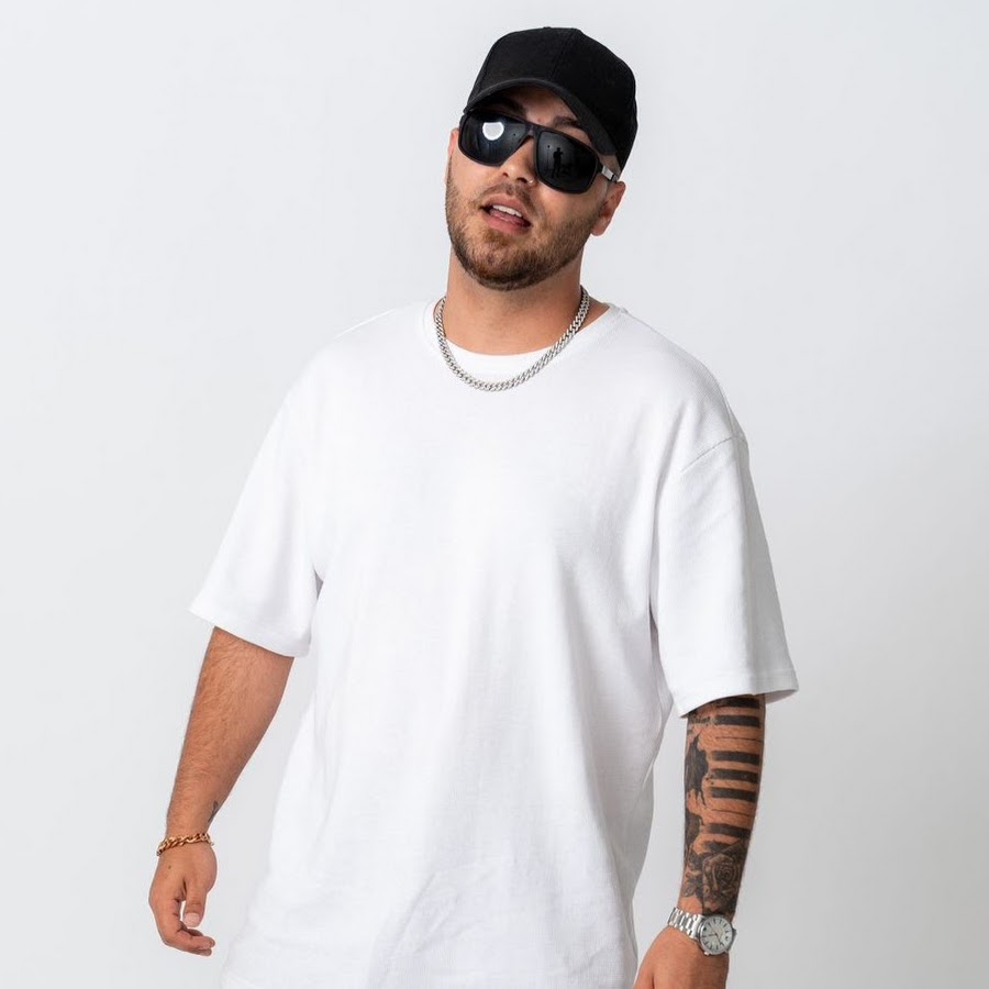 Dmc Official Channel Youtube