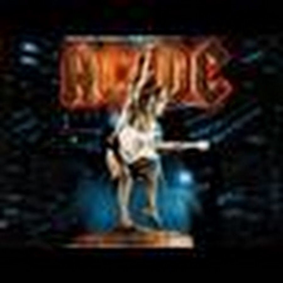 песня hells greatest dad