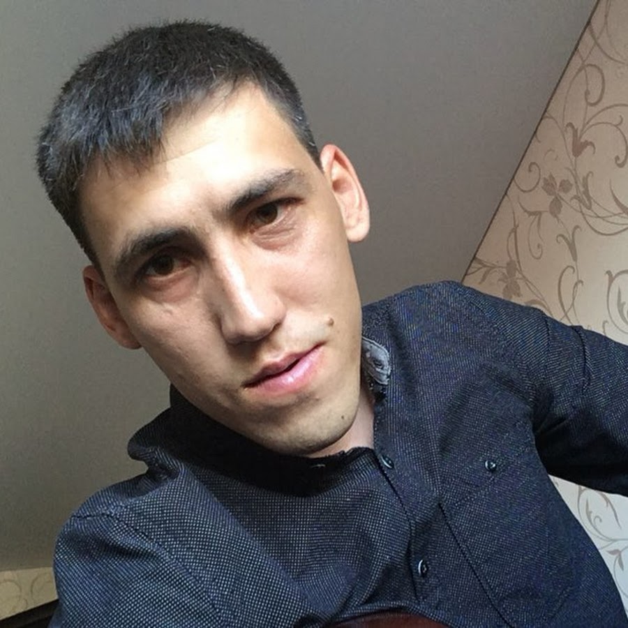 Денис Казаков - 42 года на Мой Мир@Mail.ru