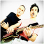 joynationmusic - @joynationmusic YouTube Profile Photo