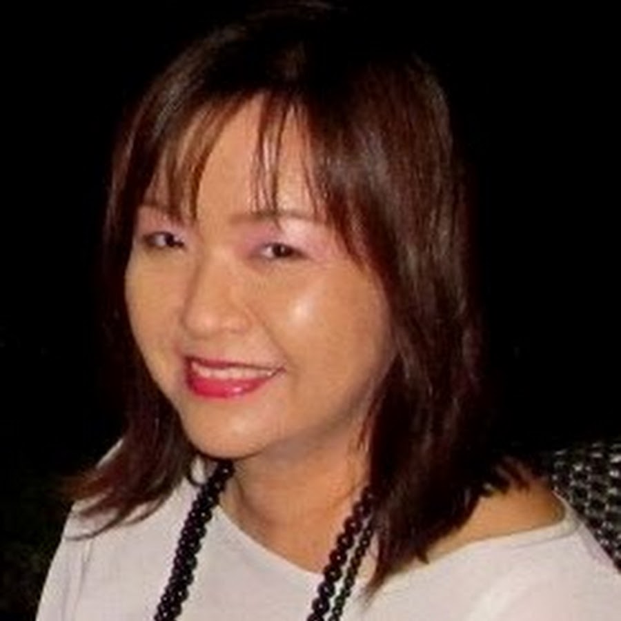 Ирина балаян эхо москвы