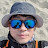 지오메이