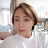 Jiseon_지선 Lee