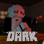 Dark Otamer YouTube Profile Photo
