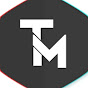 TeknoMTG