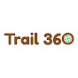 Trail 360 YouTube Profile Photo